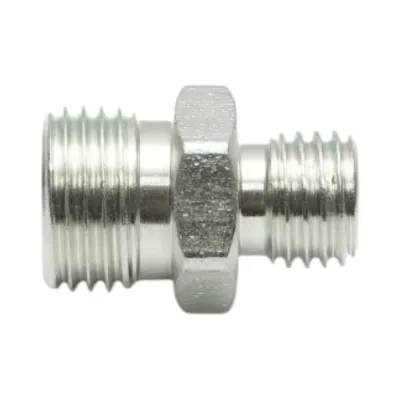 Adaptor reductie armatura DR FE M16x1.5L-M12x1.5L