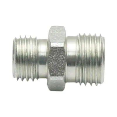 Adaptor reductie armatura DR FE M16x1.5L-M14x1.5L
