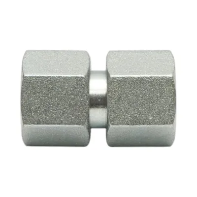 Adaptor drept armatura M20x1.5L filet interior - imagine 4
