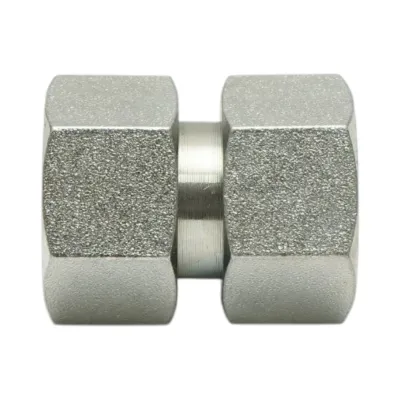 Adaptor drept armatura M26x1.5L filet interior - imagine 4