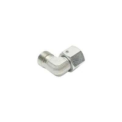Adaptor L armatura M18x1.5 filet exterior/interior - imagine 4