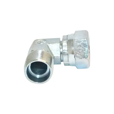 Adaptor L armatura M22x1.5 filet exterior/interior - imagine 3