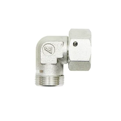 Adaptor L armatura M26x1.5 filet exterior/interior