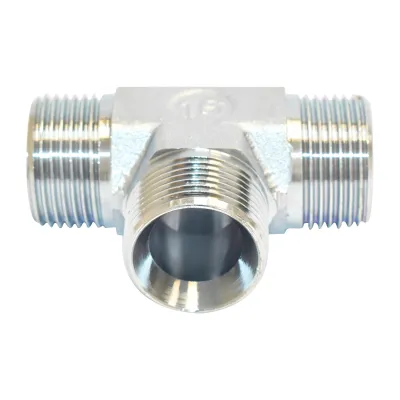 Adaptor T1 filet exterior armatura M34