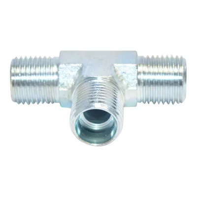 Adaptor T M16x1.5 filet exterior armatura