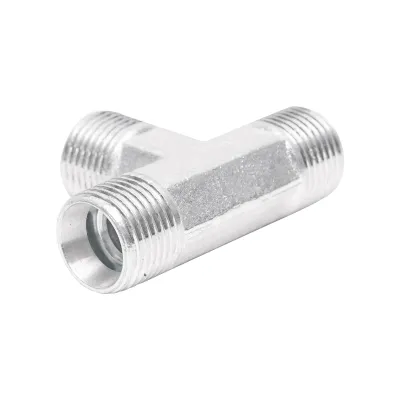 Adaptor T M18x1.5 filet exterior armatura - imagine 4