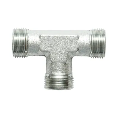 Adaptor T M20x1.5 filet exterior armatura
