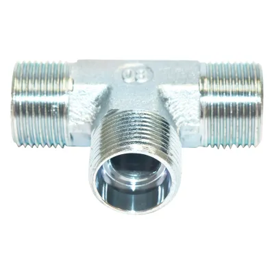 Adaptor T M22x1.5 filet exterior armatura