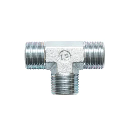 Adaptor T M26x1.5 filet exterior armatura - imagine 2