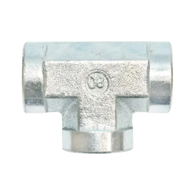 Adaptor BSP 1/2 filet interior armatura - imagine 3