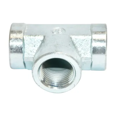 Adaptor BSP 1/2 filet interior armatura
