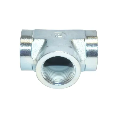 Adaptor BSP 3/4 filet interior armatura