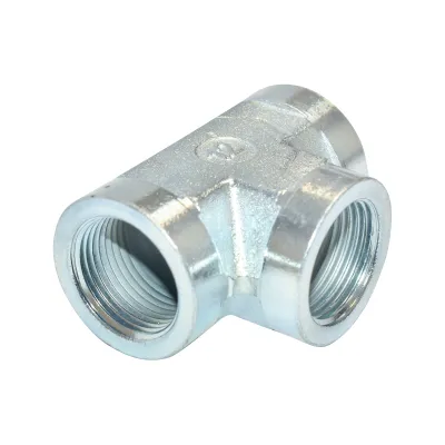 Adaptor BSP 3/4 filet interior armatura - imagine 2
