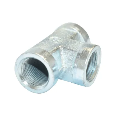 Adaptor BSP 3/8 filet interior armatura - imagine 2