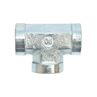 Adaptor BSP 3/8 filet interior armatura - imagine 3