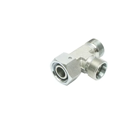 Adaptor T M26x1.5 filet interior/exterior - imagine 2
