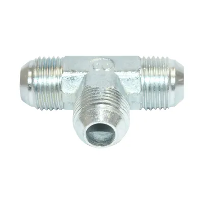 Adaptor AGJ armatura T 3/4 filet exterior