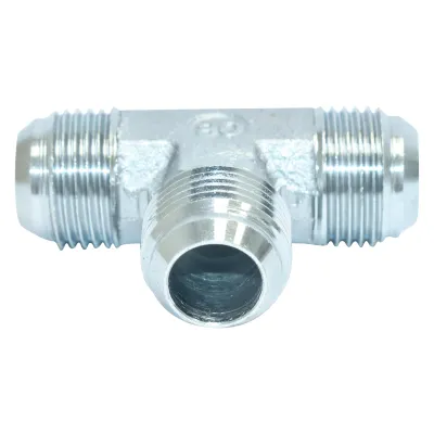 Adaptor AGJ armatura T 7/8 filet exterior