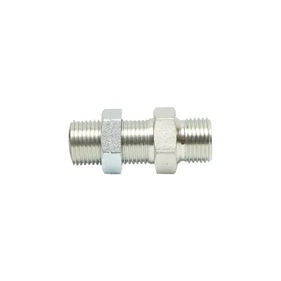 Adaptor drept lung reductie 1/2 filet exterior armatura