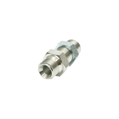 Adaptor drept lung reductie 1/2 filet exterior armatura - imagine 2