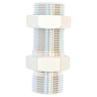 Adaptor drept lung reductie 3/4 filet exterior armatura - imagine 2