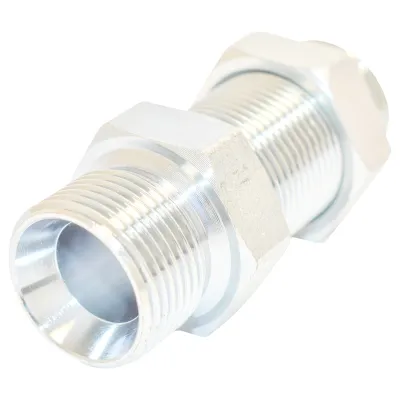 Adaptor drept lung reductie 3/4 filet exterior armatura