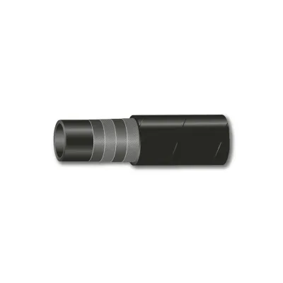 Furtun hidraulic 4SP DN19 - imagine 2