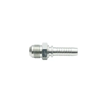 Armatura AGJ DN14 UNF 5/8-14 filet exterior
