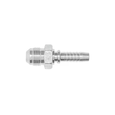 Armatura AGJ DN20 UNF 1.3/16-12 filet exterior