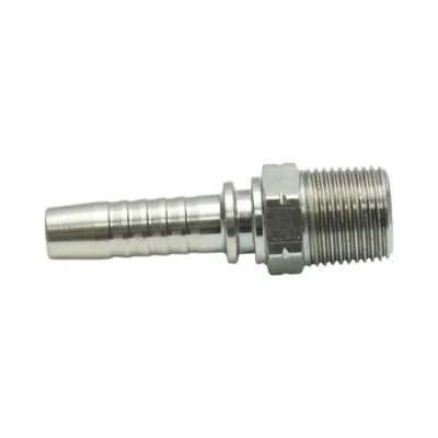 Armatura AGR DN10 3/8 BSP filet exterior - imagine 3