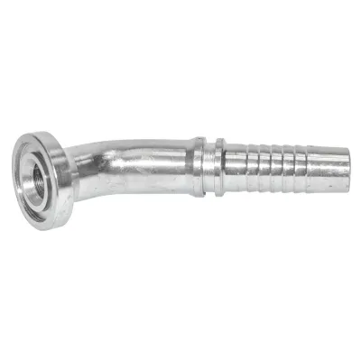 Flansa armatura FL 45 DN25 filet 54