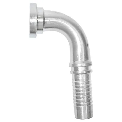 Flansa armatura FL 90 DN12 filet 31,7