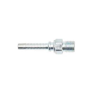 Armatura CEL DN06 12x1,5 filet exterior