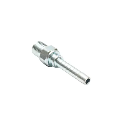 Armatura CEL DN06 12x1,5 filet exterior - imagine 3