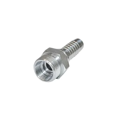 Armatura CEL DN12 22x1,5 filet exterior