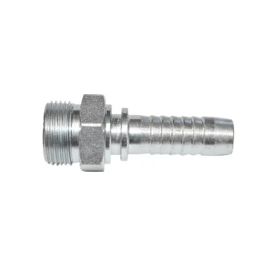 Armatura CEL DN12 22x1,5 filet exterior - imagine 2