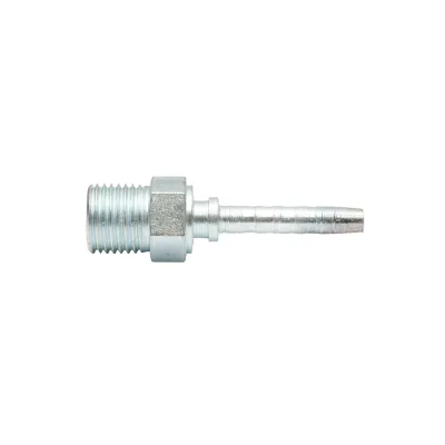 Armatura CES DN06 16x1,5 filet exterior