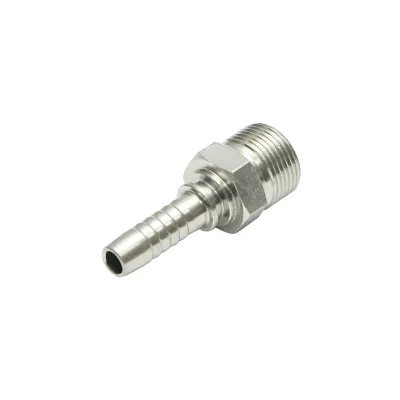 Armatura CES DN10 22x1,5 filet exterior - imagine 2