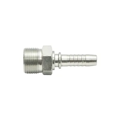 Armatura CES DN10 22x1,5 filet exterior