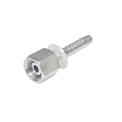 Armatura DKOL DN06 12x1,5