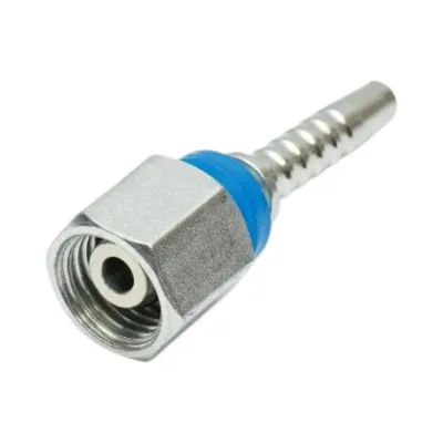 Armatura DKOL DN06 14x1,5 - imagine 4