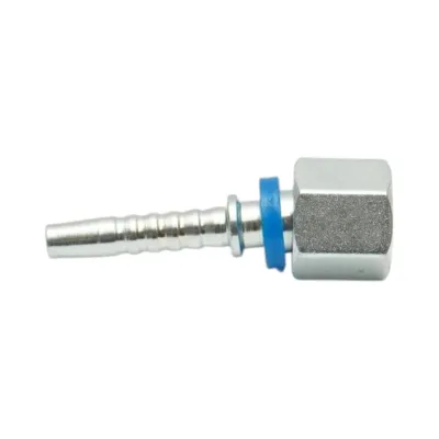 Armatura DKOL DN06 14x1,5 - imagine 3