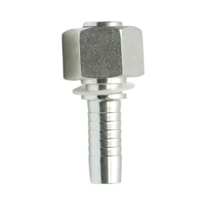 Armatura DKOL DN12 22x1.5 - imagine 2