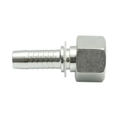 Armatura DKOL DN12 22x1.5 - imagine 3