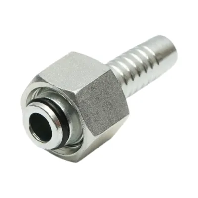 Armatura DKOL DN12 22x1.5 - imagine 4