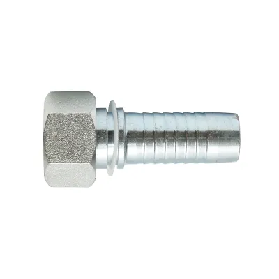 Armatura DKOL DN25 36x2,0 - imagine 5