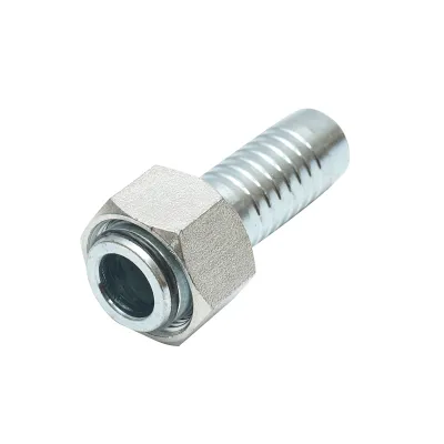 Armatura DKOL DN25 36x2,0 - imagine 3