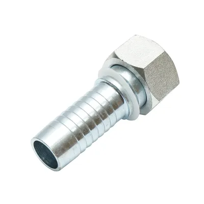 Armatura DKOL DN25 36x2,0 - imagine 2