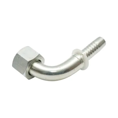 Armatura DKOL90 DN12 22x1,5 - imagine 5