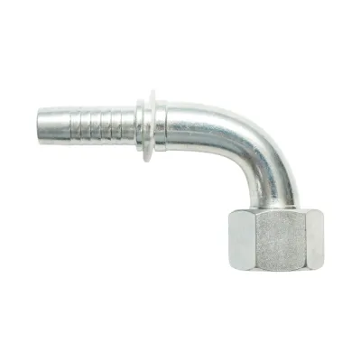 Armatura DKOL90 DN12 22x1,5 - imagine 6